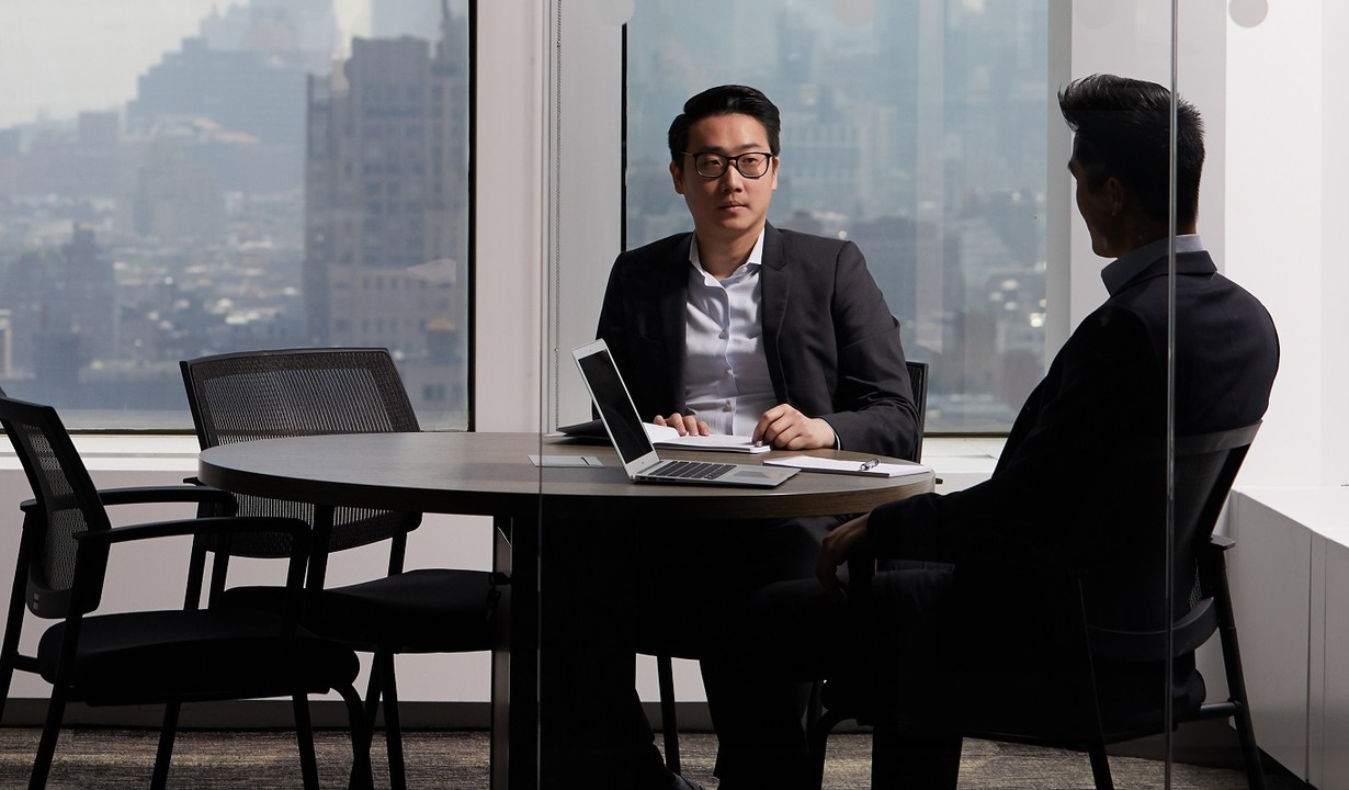Baker Tilly Advisory Tax And Assurance Baker Tilly