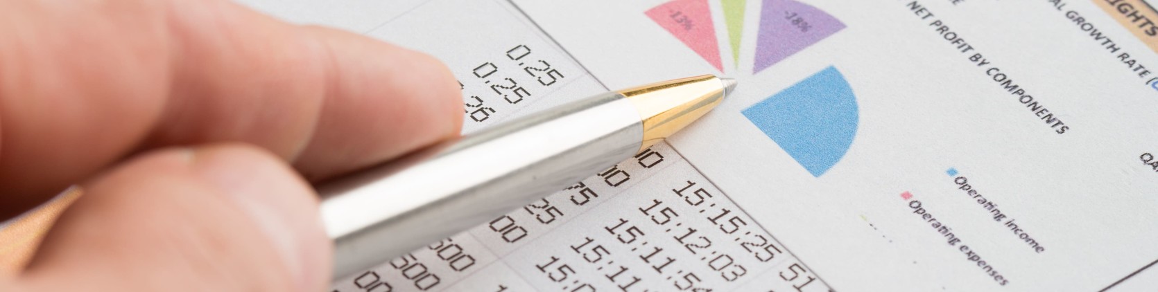 Reduce Fraud And Other Enterprise Risks With Internal Audit