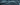 Manufacturing is the growth engine" - why Baker Tilly advocates for Industry 4.0, IoT, and Plex