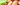 Meat manufacturer bites into R&D credits with Baker Tilly’s help