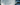 Global intergovernmental organization seeks external quality assessment review (QAR) to determine compliance with IIA Standards