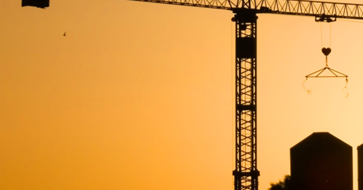 Construction project audit basics Transaction testing Baker Tilly